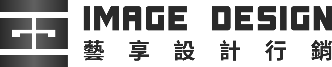 Image-Design-Logo