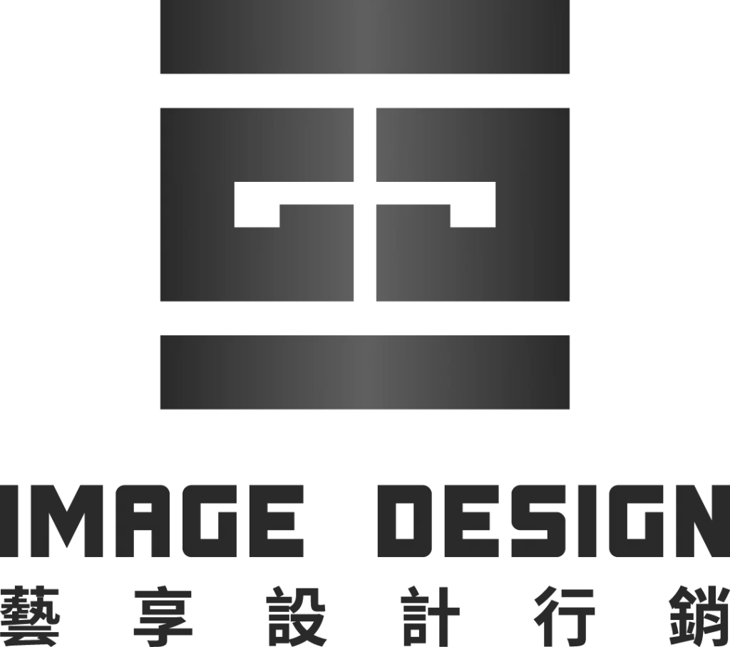 Image-Design-Logo-Straight