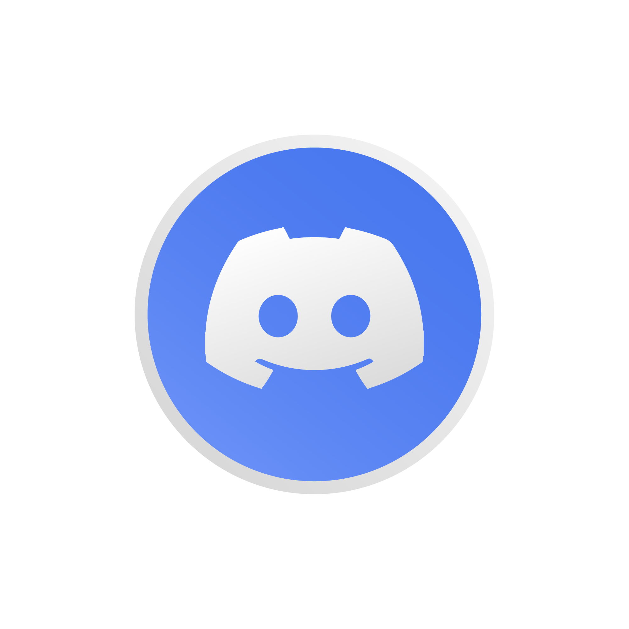 Discord