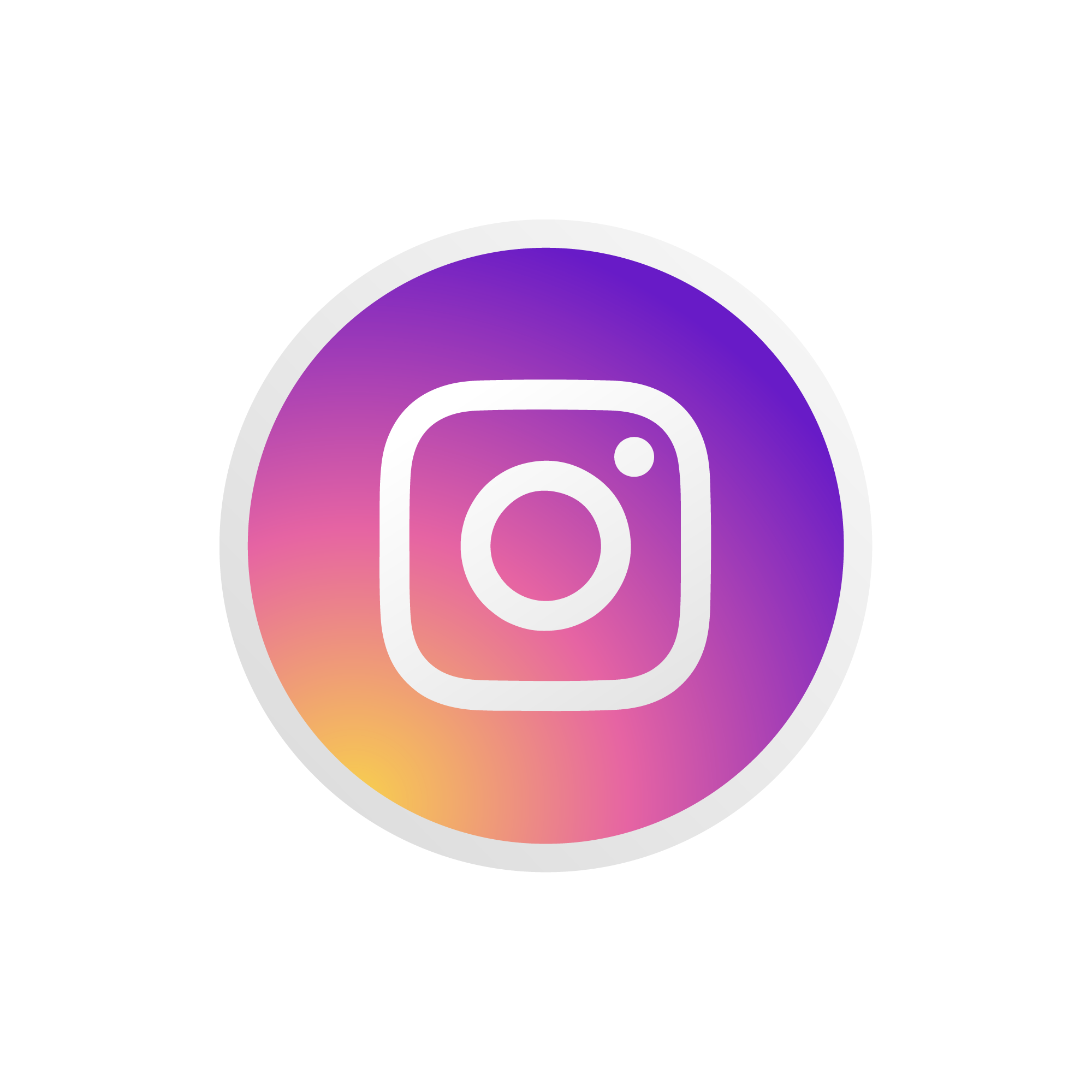 instagtam